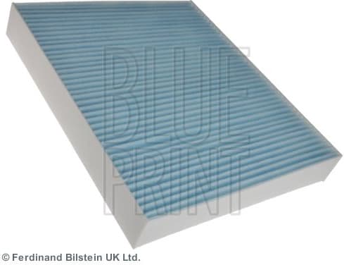 Filter, cabin air ADG02561 - image 2