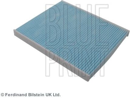 Filter, cabin air ADK82506