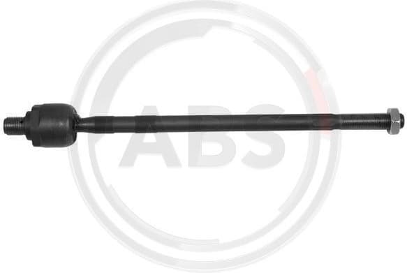 Inner Tie Rod 240383 - image 2