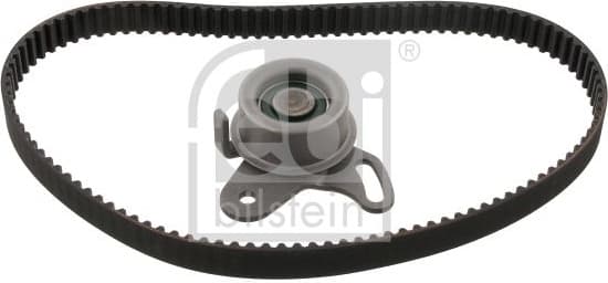 Timing Belt Kit 31059