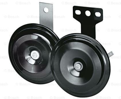 Signal Horn 0986320111