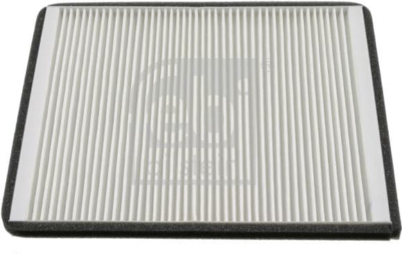 Filter, cabin air 21932