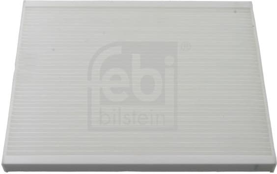 Filter, cabin air 27868