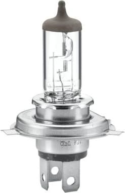 Bulb STANDARD 8GJ 002 525-131