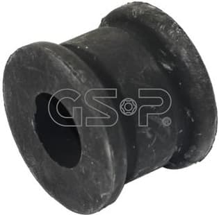 Mounting, stabiliser bar 512613