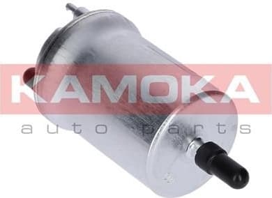 Fuel Filter F302901 - image 2