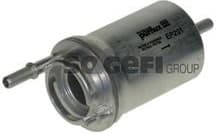 Fuel Filter EP201