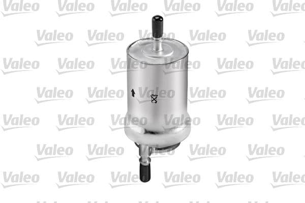 Fuel Filter 587021 - image 4