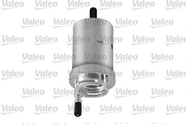 Fuel Filter 587021 - image 5
