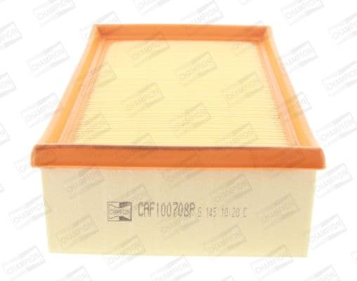 Filter air CAF100708P - image 2