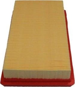 Filter air SB2080 - image 3