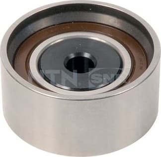 Deflection Pulley/Guide Pulley, timing belt GE370.14