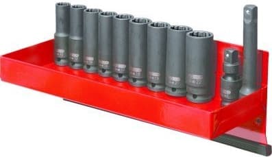 Power Socket Set 515.1140