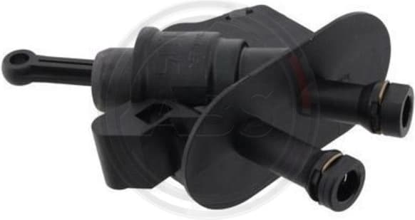 Master Cylinder, clutch 61031