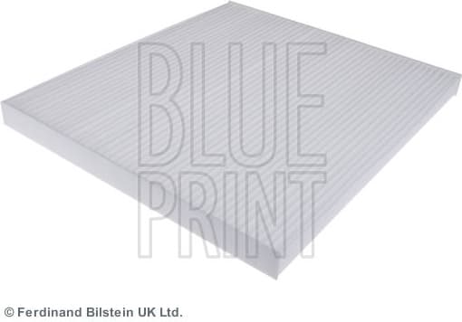 Filter, cabin air ADG02578 - image 2