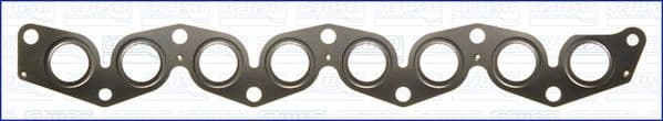 Gasket, intake/exhaust manifold 13216500