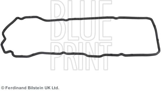 Gasket, cylinder head cover ADN16761