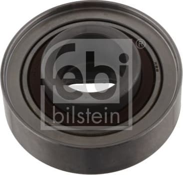 Tensioner Pulley, timing belt 18237