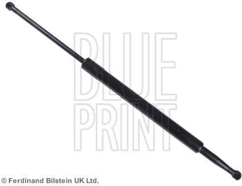 Gas Spring, boot/cargo area ADN15815 - image 2