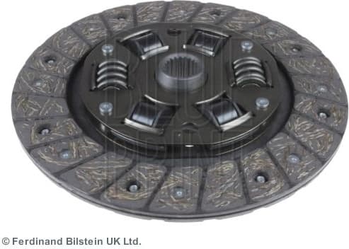 Clutch Disc ADG03104