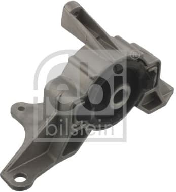 Mounting, engine 36822