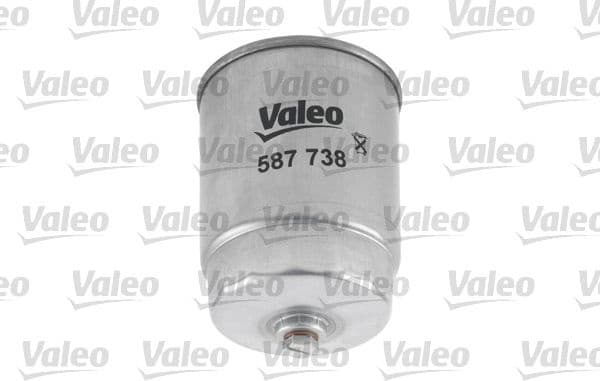 Fuel Filter 587738 - image 3