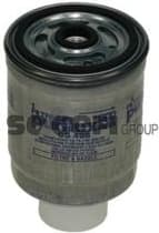 Fuel Filter CS498