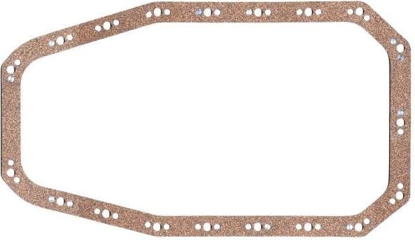 Gasket oil pan 890.952 - image 2