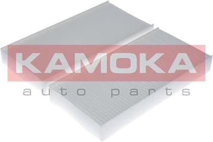 Filter, cabin air F400901 - image 3