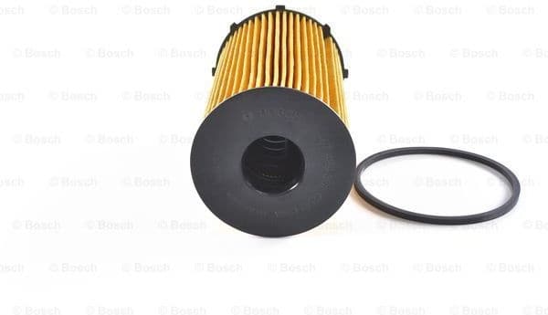 Oil Filter 1457429307