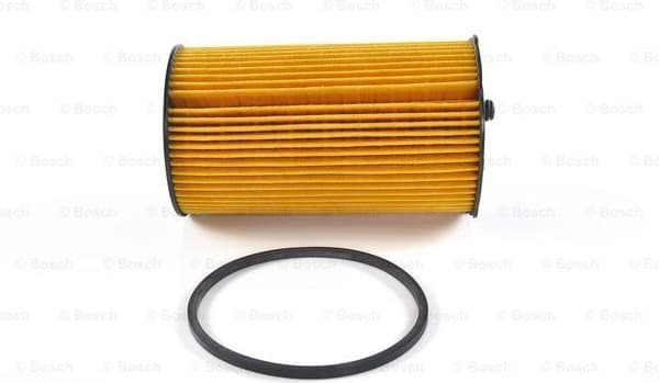 Oil Filter 1457429307 - image 2