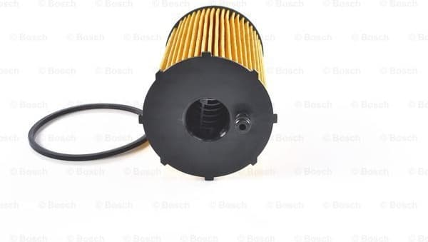 Oil Filter 1457429307 - image 3