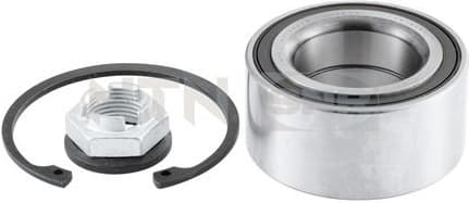 Wheel Bearing Kit R180.12