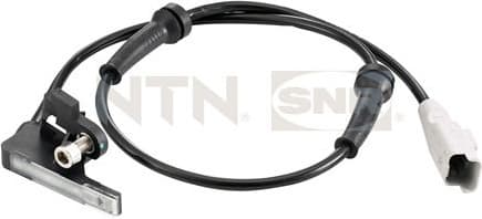 ABS wheel sensor ASB159.12 - image 2