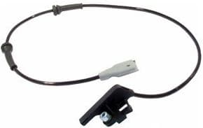 Sensor, wheel speed SS20025