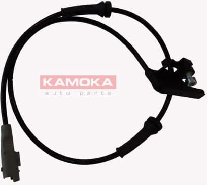 Sensor, wheel speed 1060370