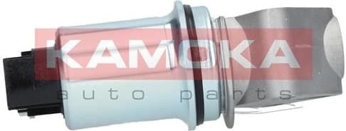 EGR Valve 19017 - image 3