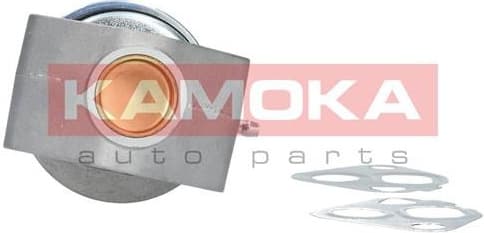 EGR Valve 19017 - image 4