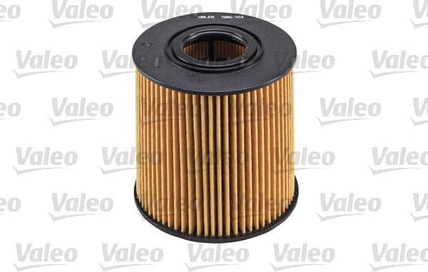 Oil Filter 586561 - image 2