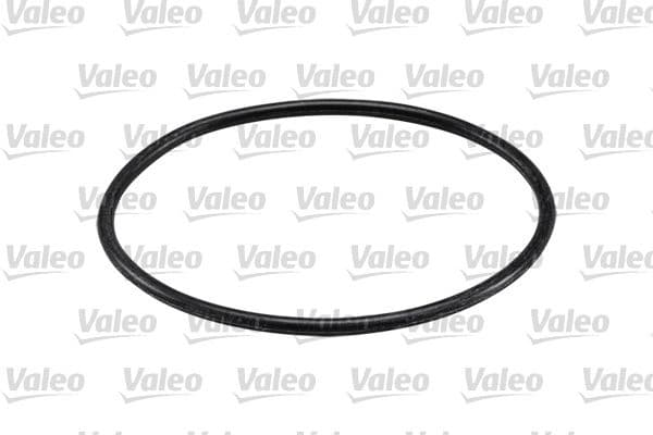 Oil Filter 586561 - image 4