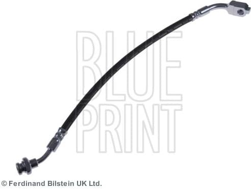 Brake Hose ADN15399