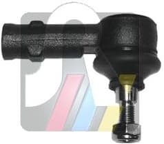 Tie Rod End 91.00336