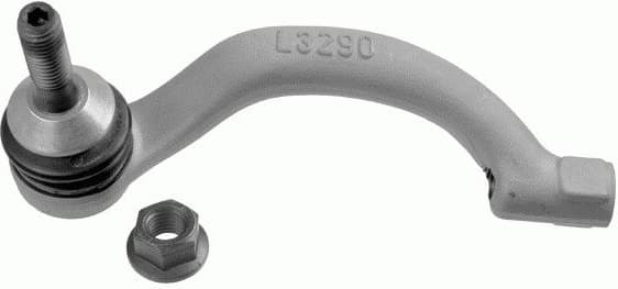 Tie Rod End 33879 01