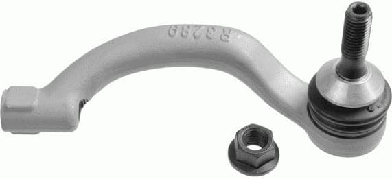 Tie Rod End 33880 01