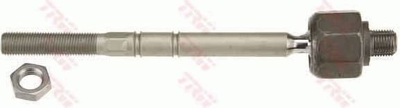 Inner Tie Rod JAR1070