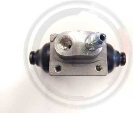 Wheel Brake Cylinder 72985