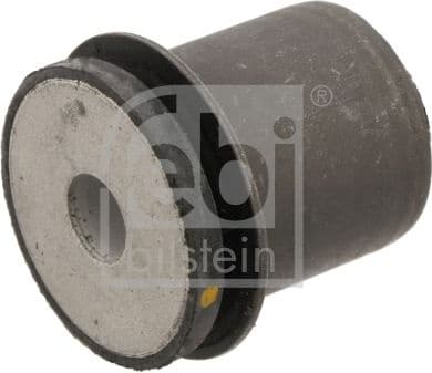 Mounting, control/trailing arm 29940