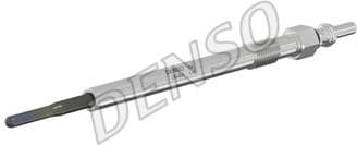 Glow Plug DG-634