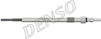 Glow Plug DG-634 - image 3