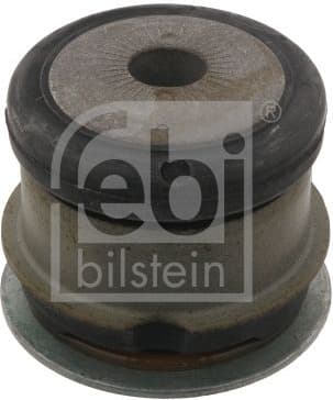 Bushing, axle beam 32320